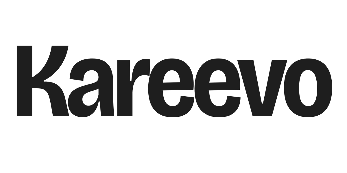 Kareevo